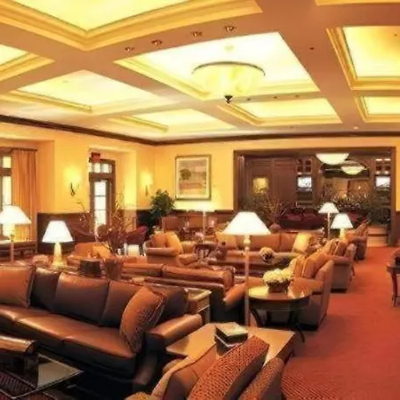 Ameristar Casino Resort And Spa-3